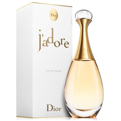 dior j adore günstig kaufen|j'adore dior price.